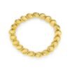 Shell Stretch Bracelet